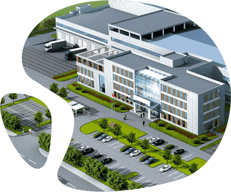 Shaoxing Best Pet Supplies Co., Ltd.